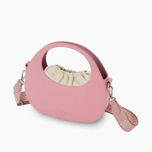 O bag Oblo