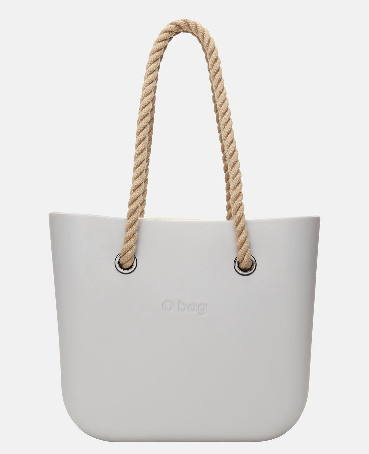 O bag mini krepšys