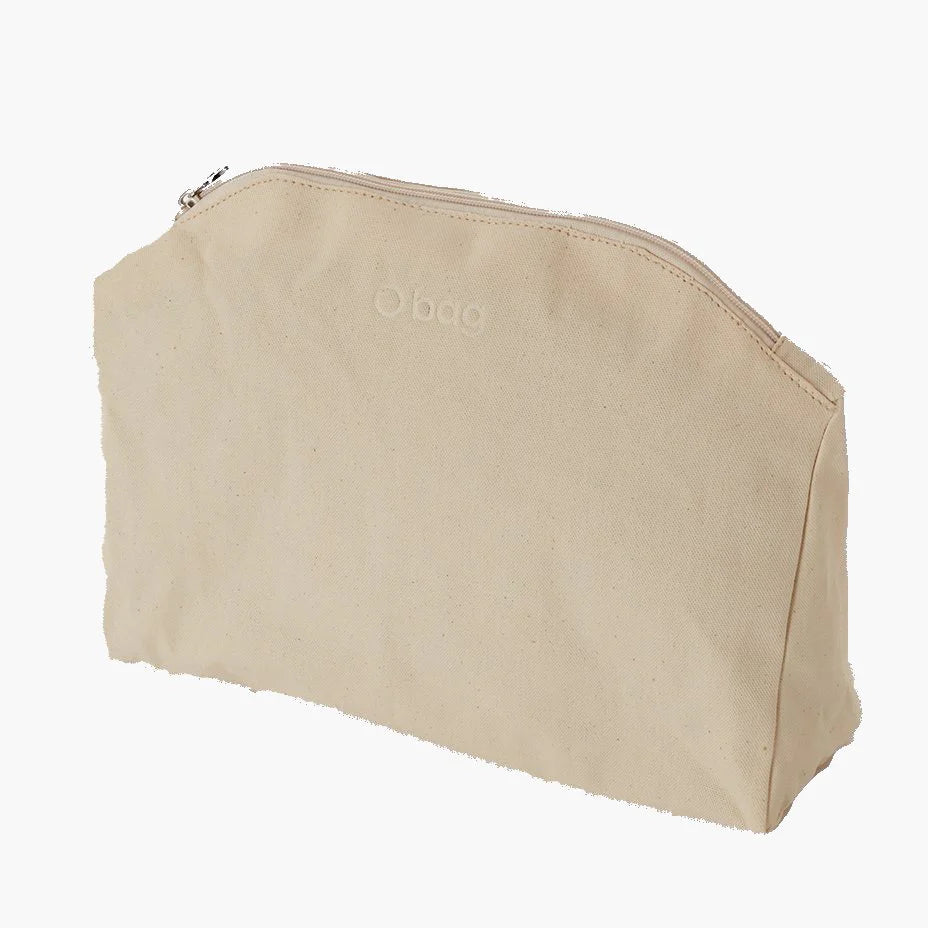O bag Unique Baby without inner bag