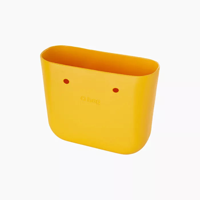 O bag mini krepšys