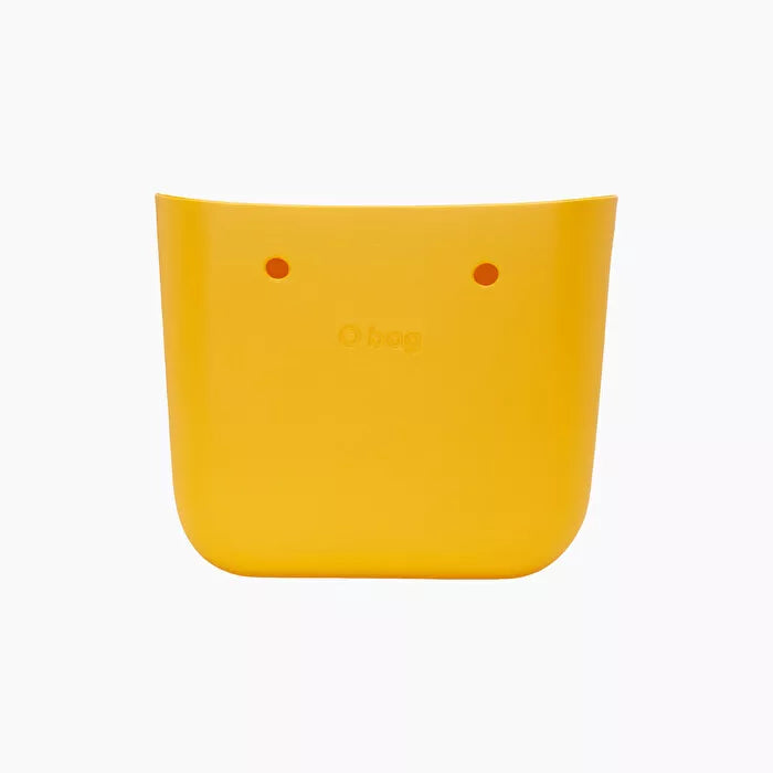 O bag mini krepšys