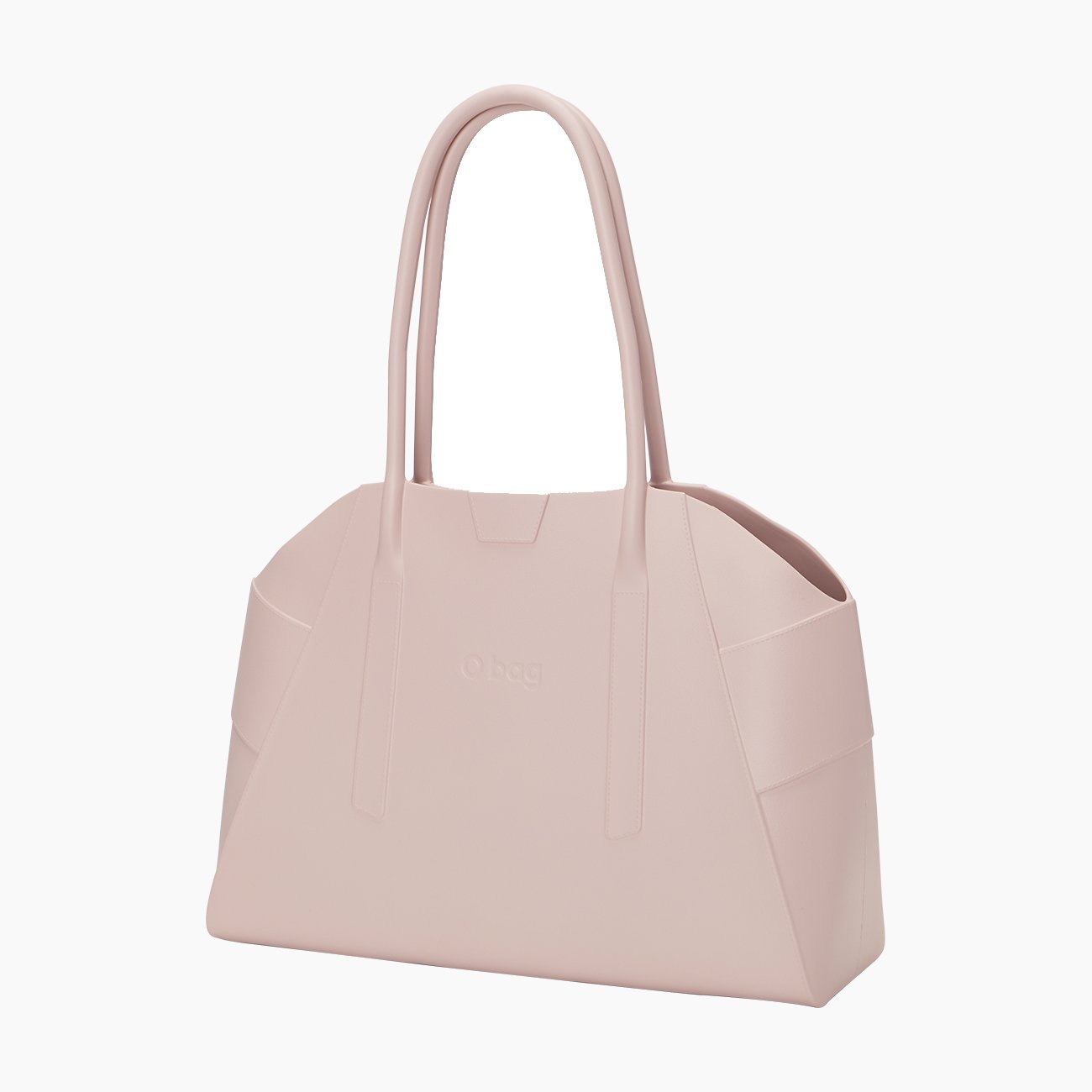 O bag Unique Baby without inner bag