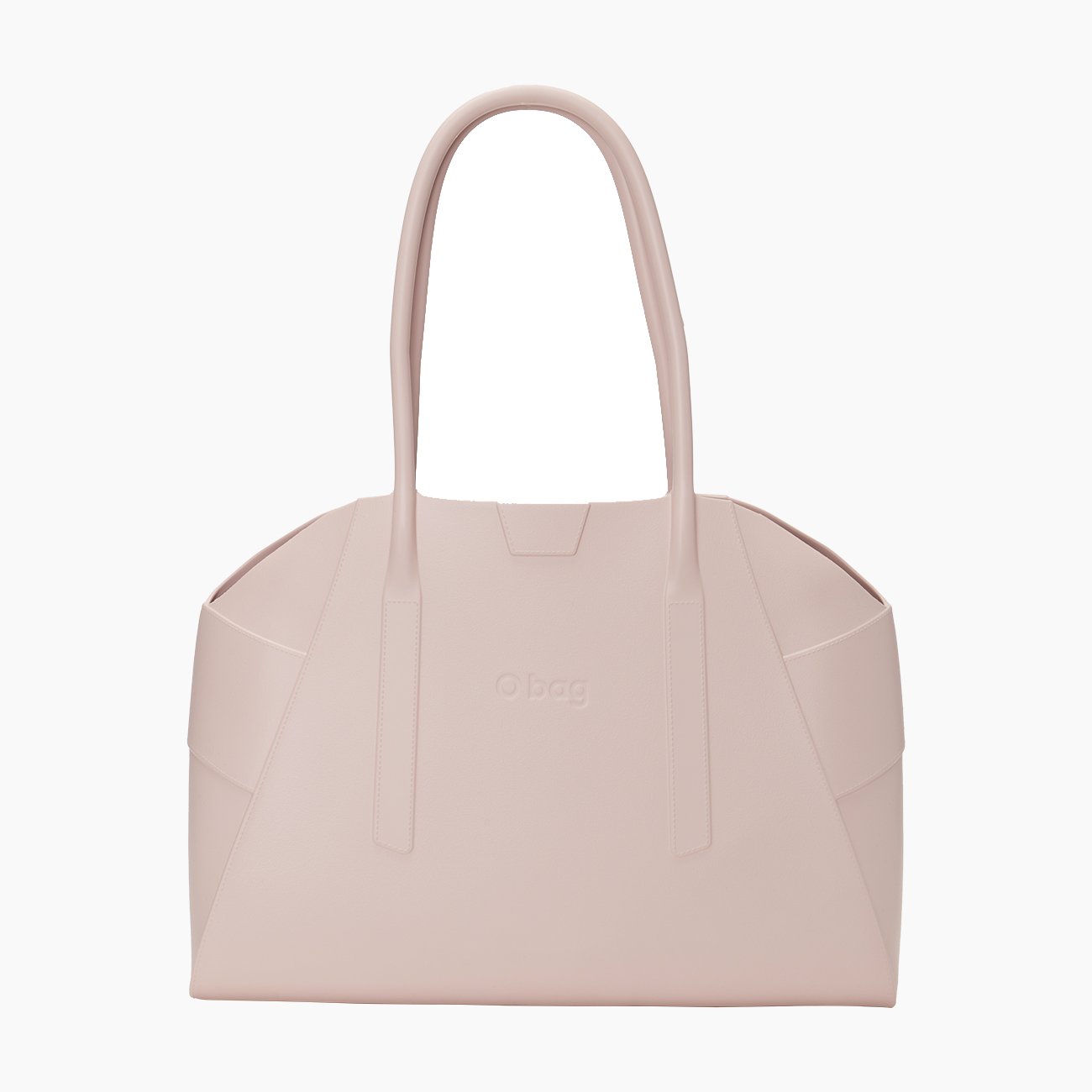 O bag Unique Baby without inner bag