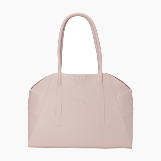 O bag Unique Baby su vidiniu krepšiu