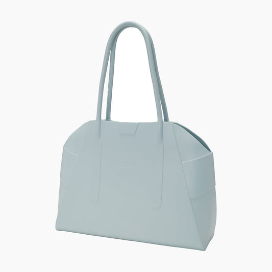 O bag Unique su vidiniu krepšiu