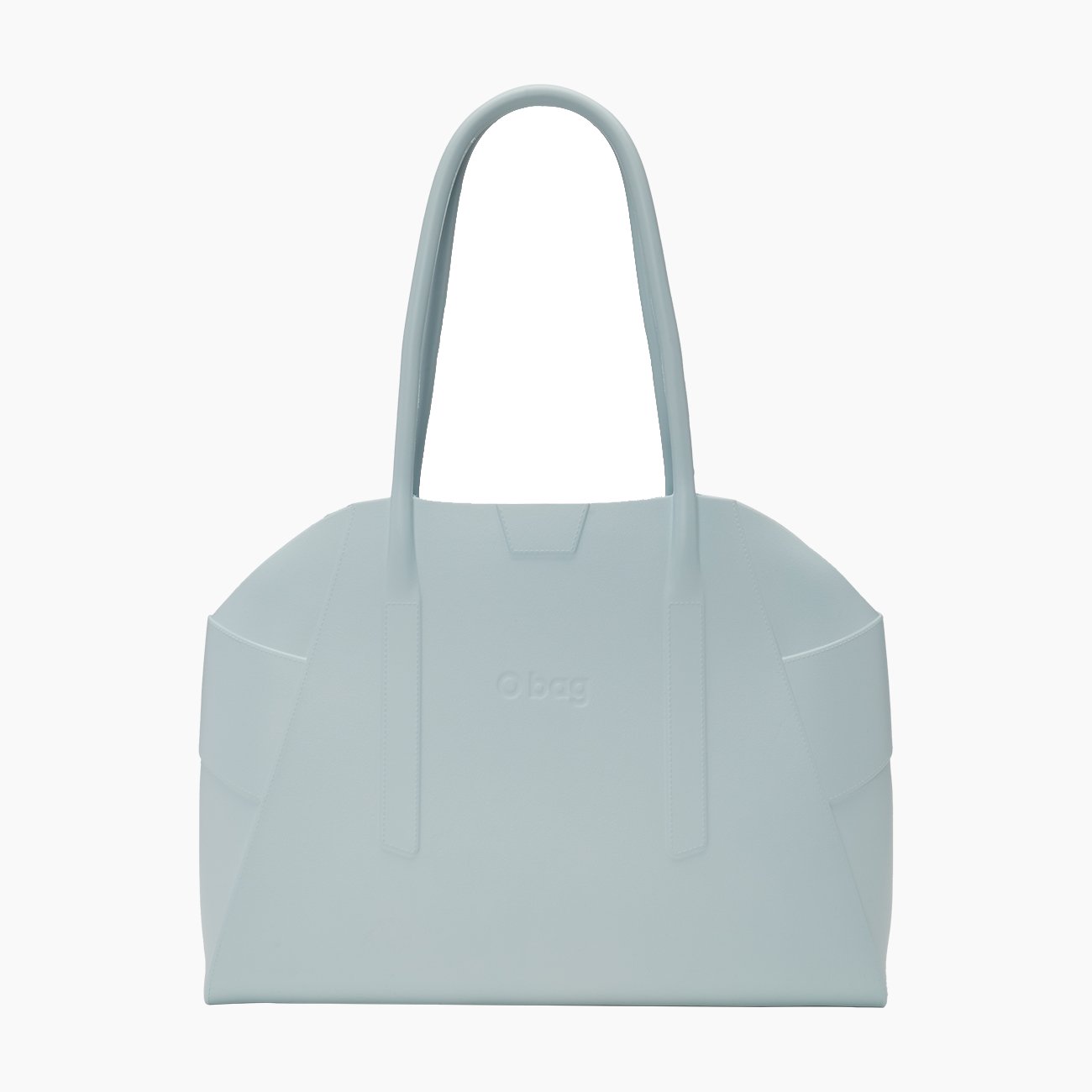 O bag Unique su vidiniu krepšiu