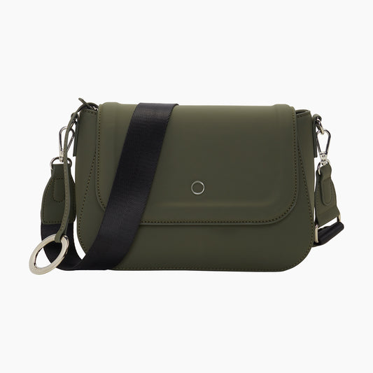 O bag Charmy