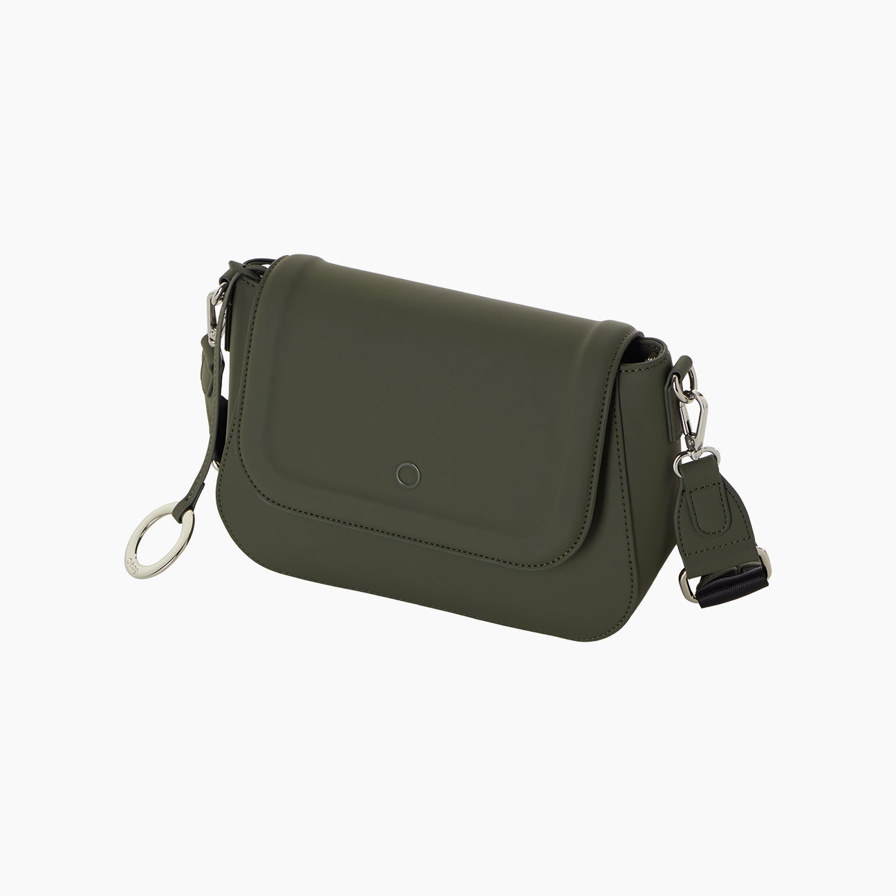 O bag Charmy