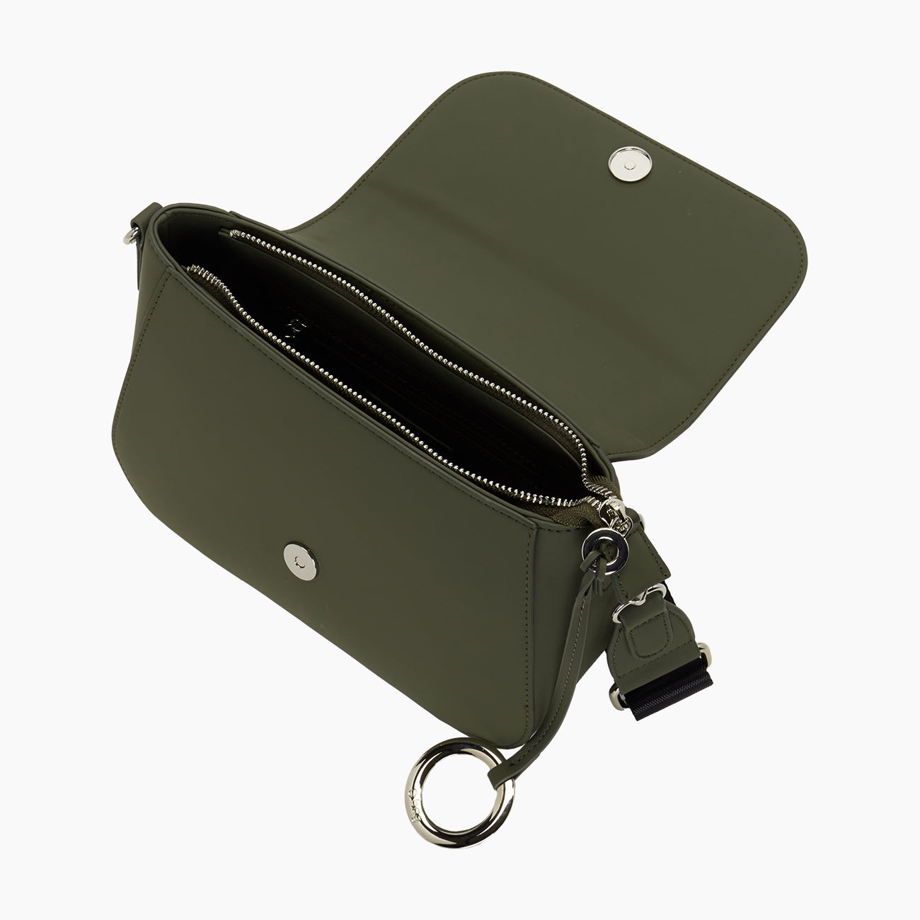 O bag Charmy