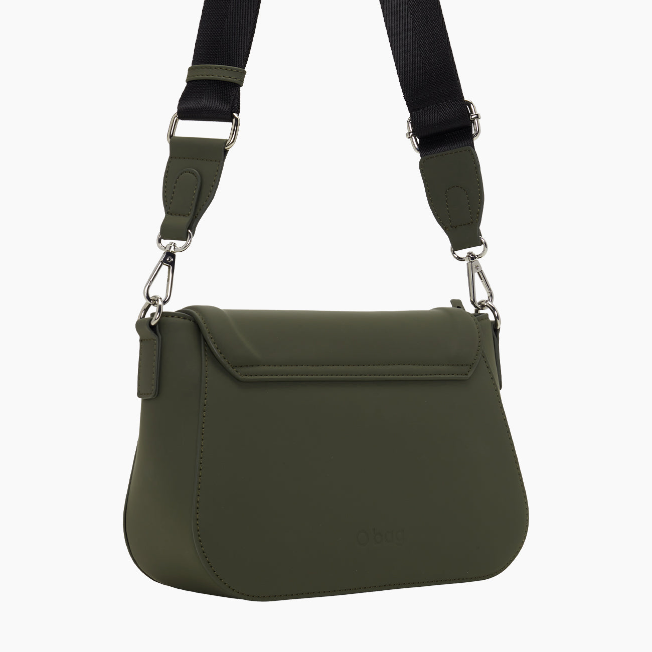 O bag Charmy
