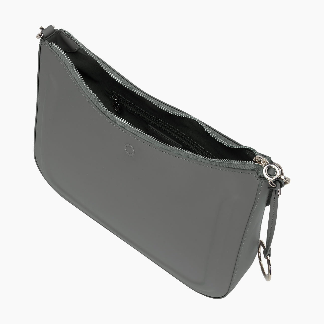 O bag Ruby