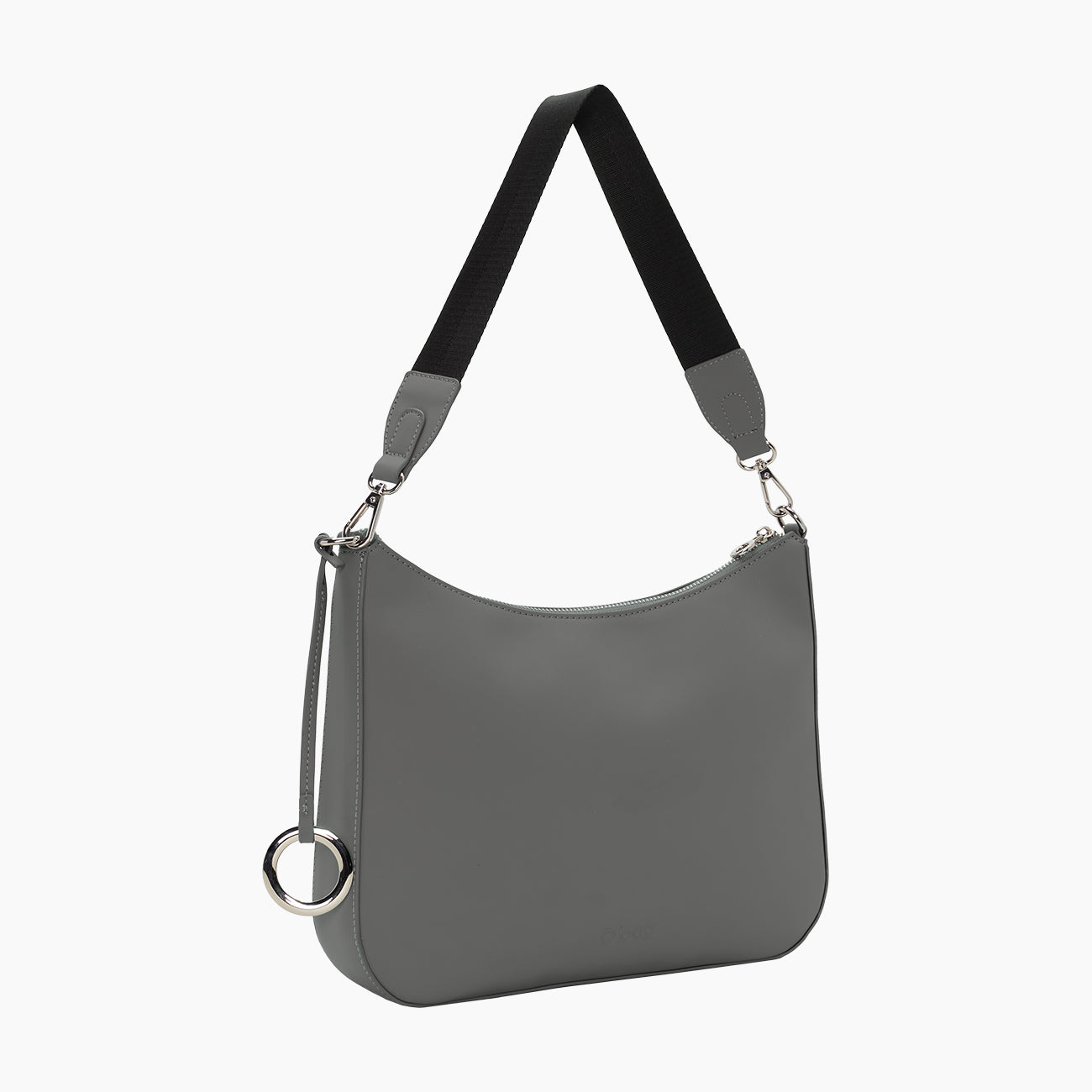 O bag Ruby