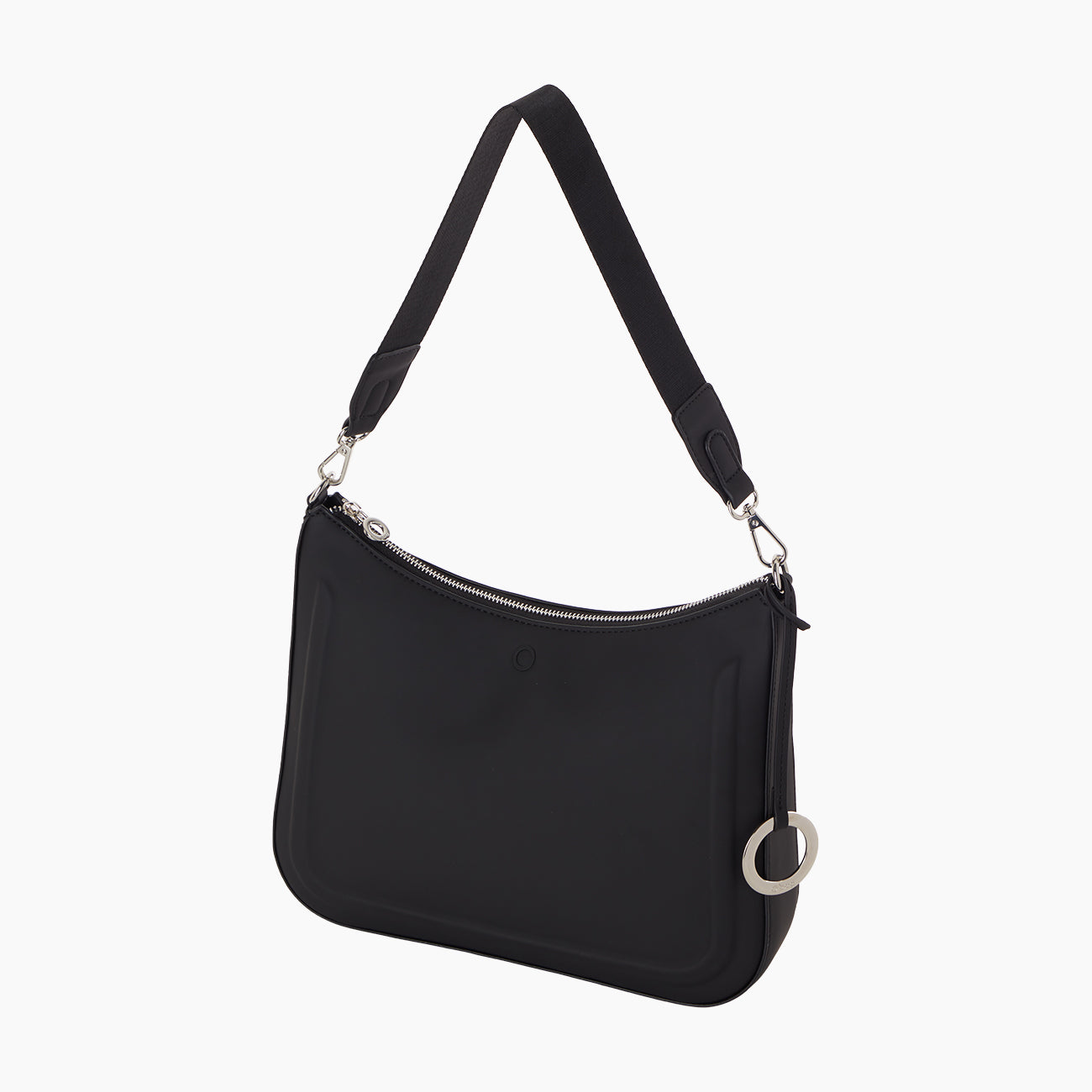 O bag Ruby