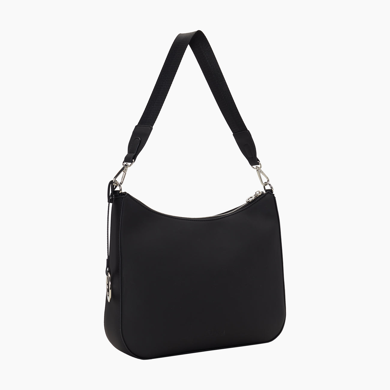 O bag Ruby