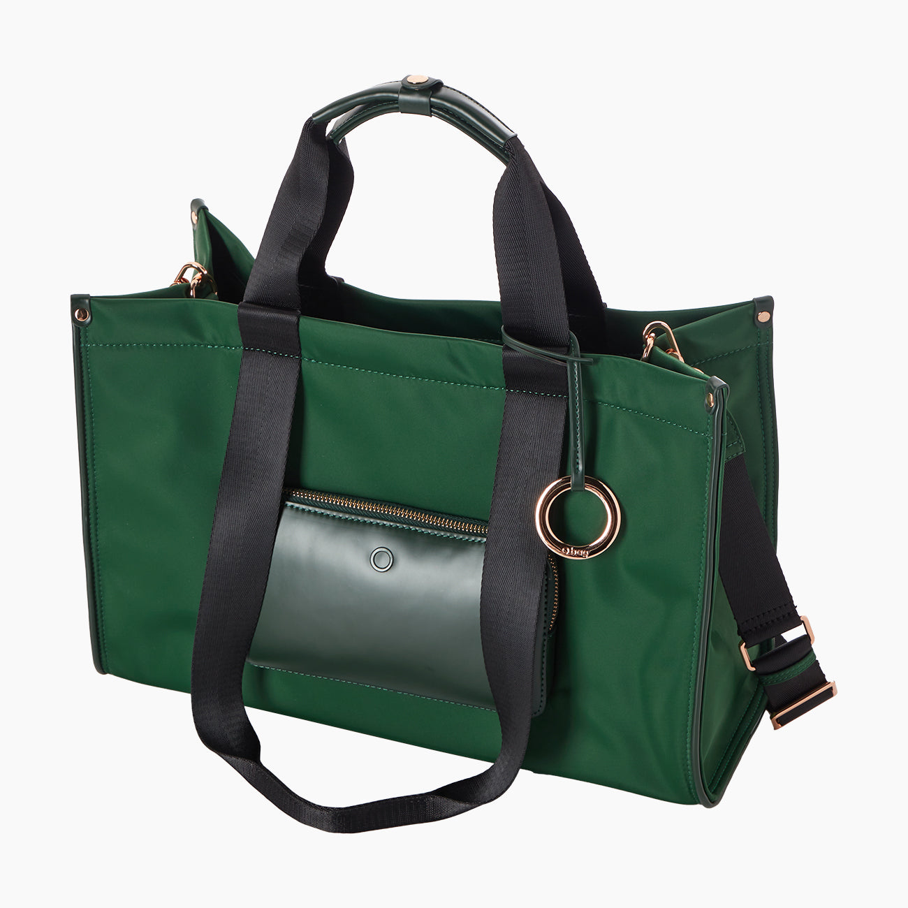 O bag Bon Ton