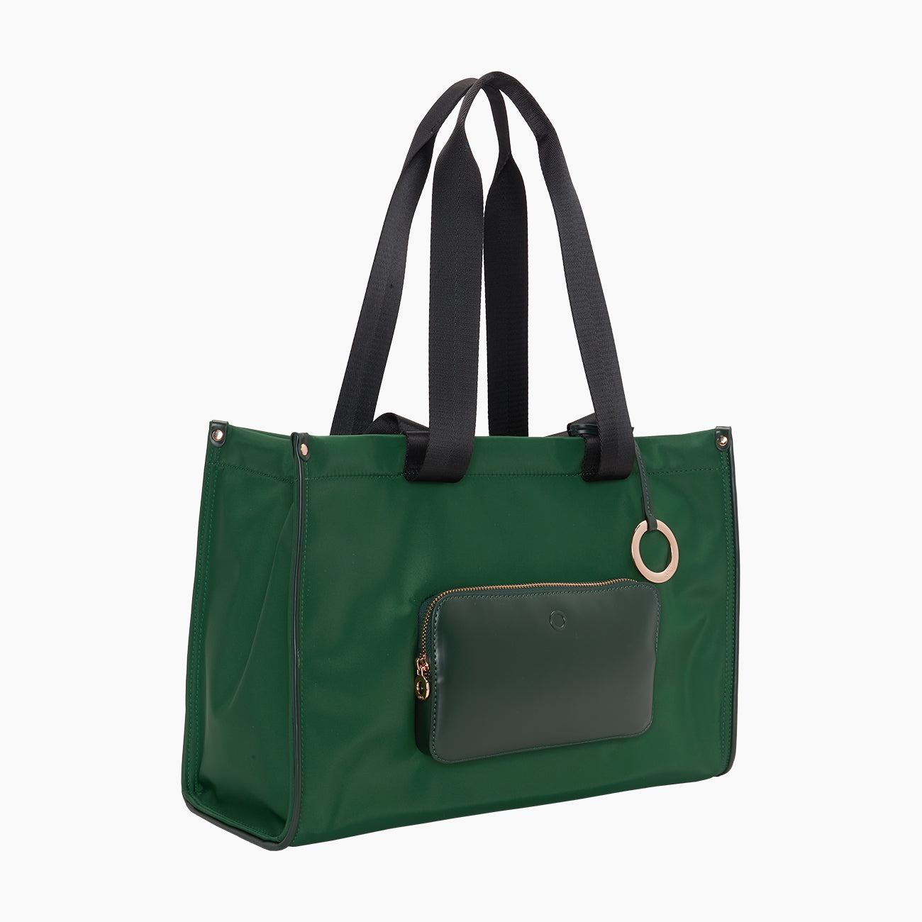 O bag Bon Ton