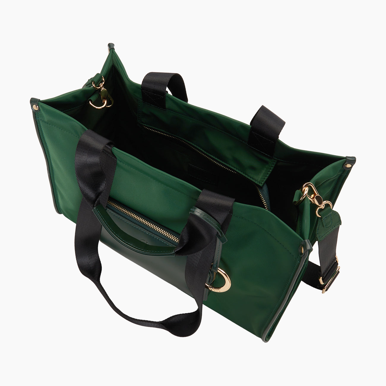 O bag Bon Ton