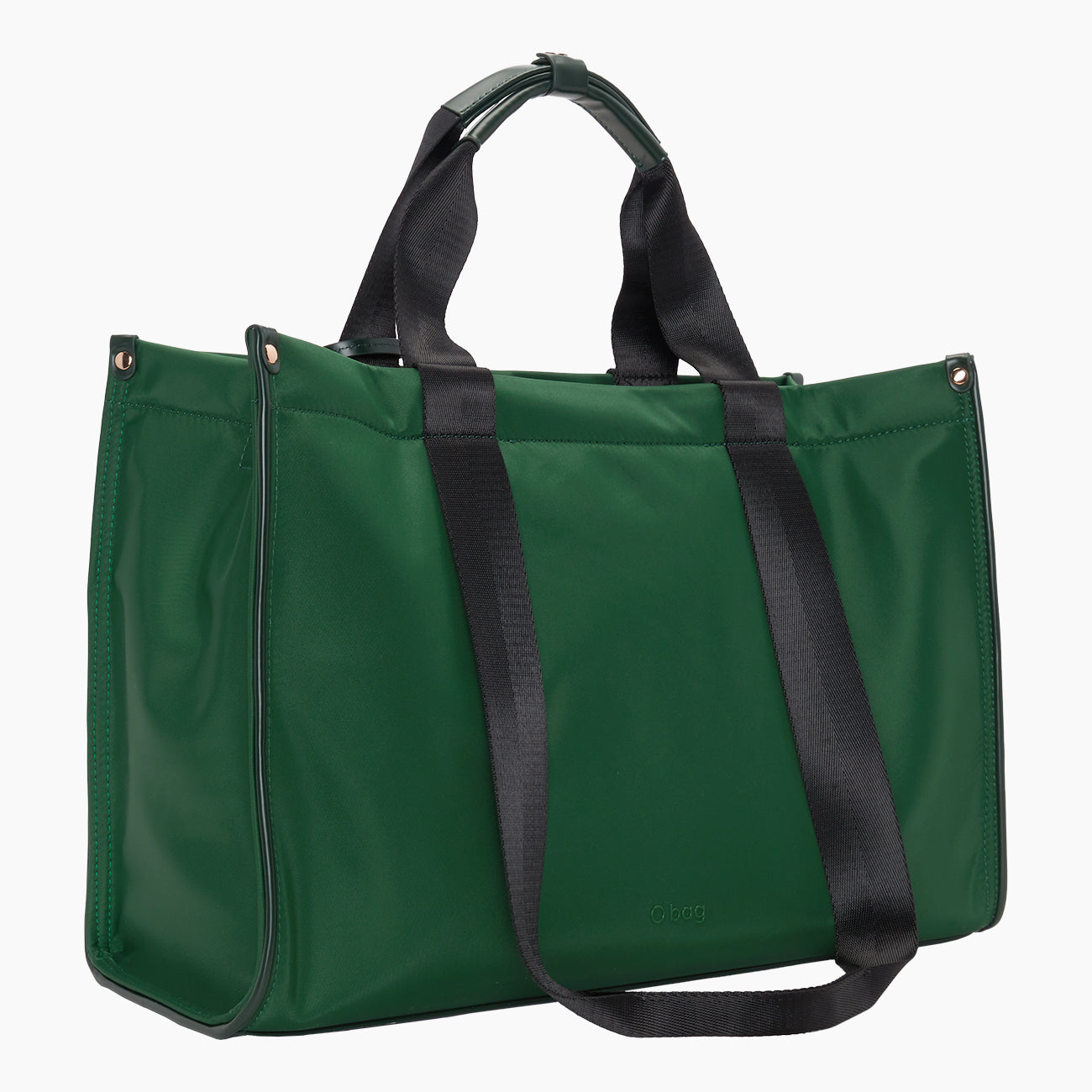 O bag Bon Ton