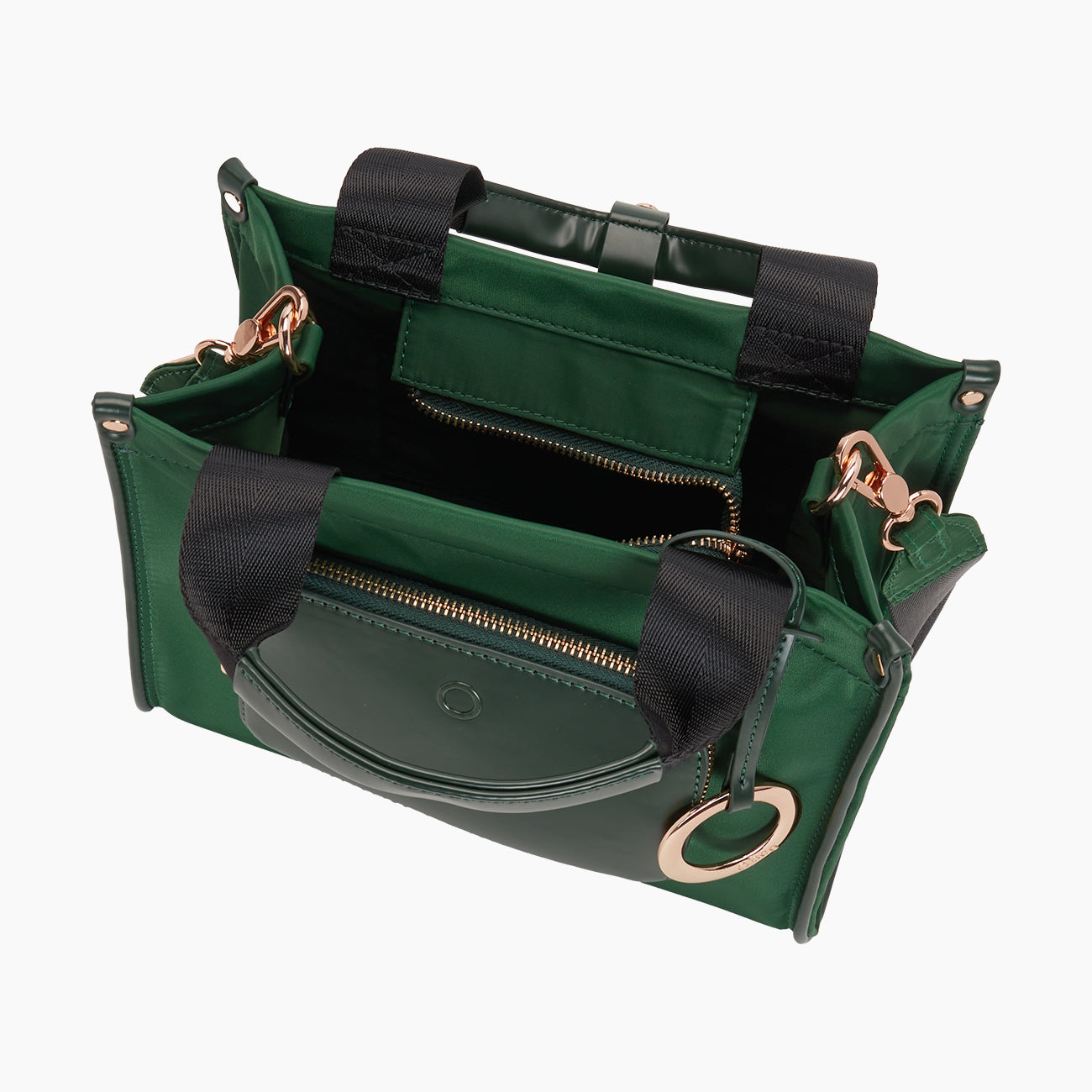 O bag Mignon