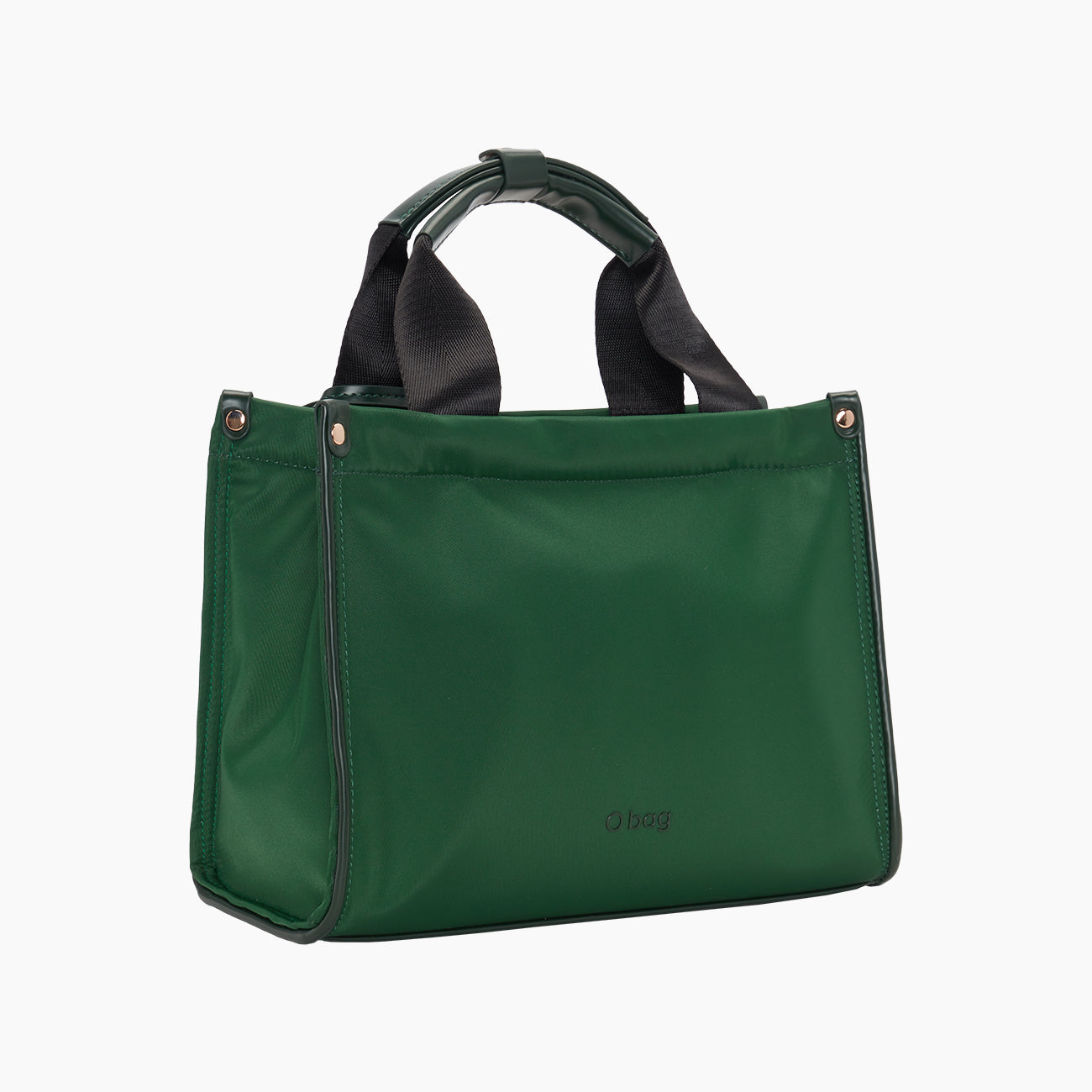 O bag Mignon