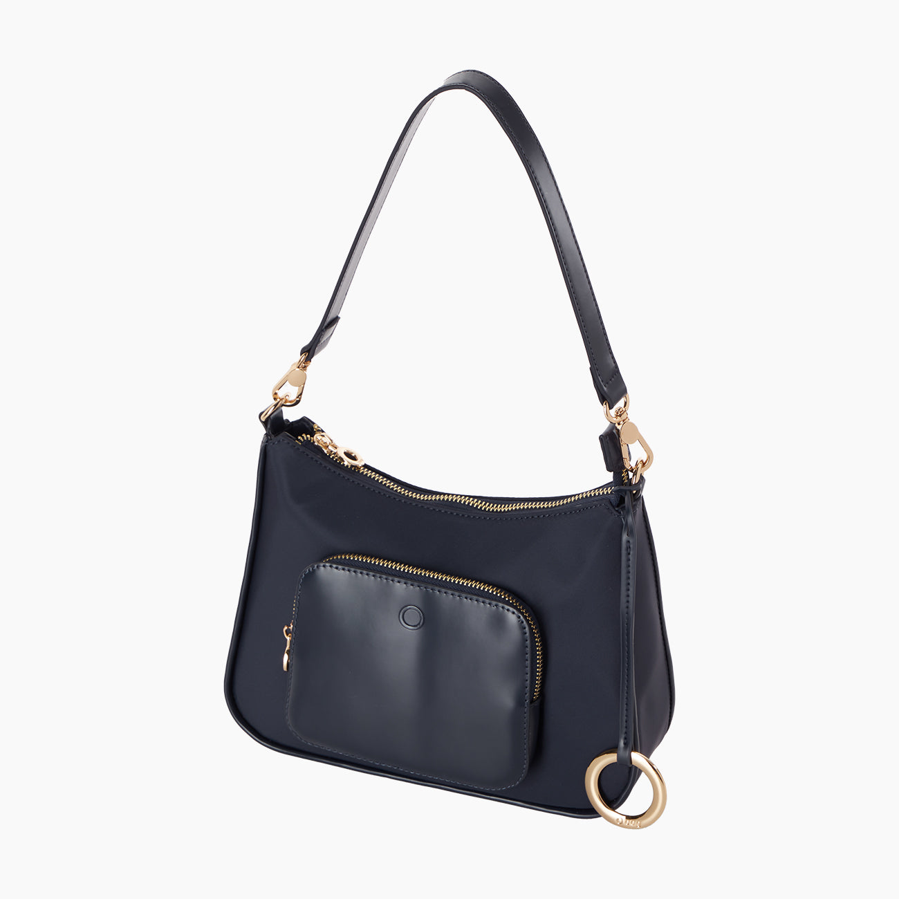 O bag Ipsilon