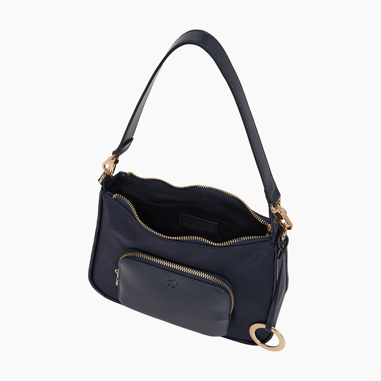 O bag Ipsilon