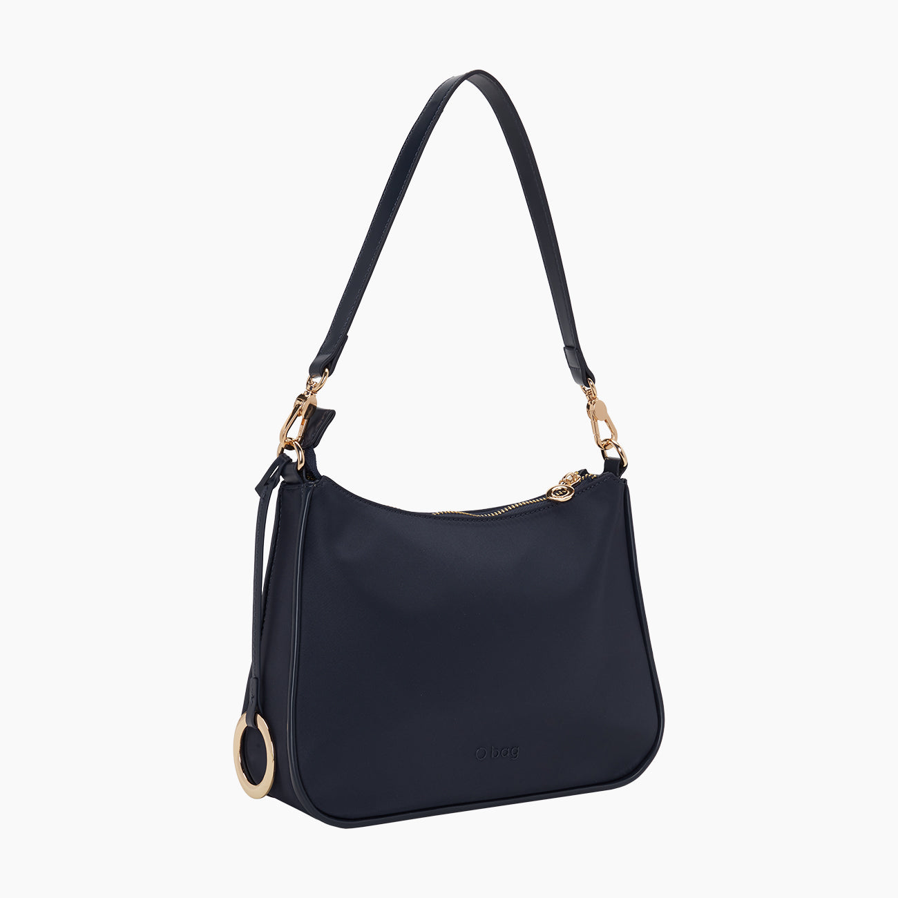 O bag Ipsilon