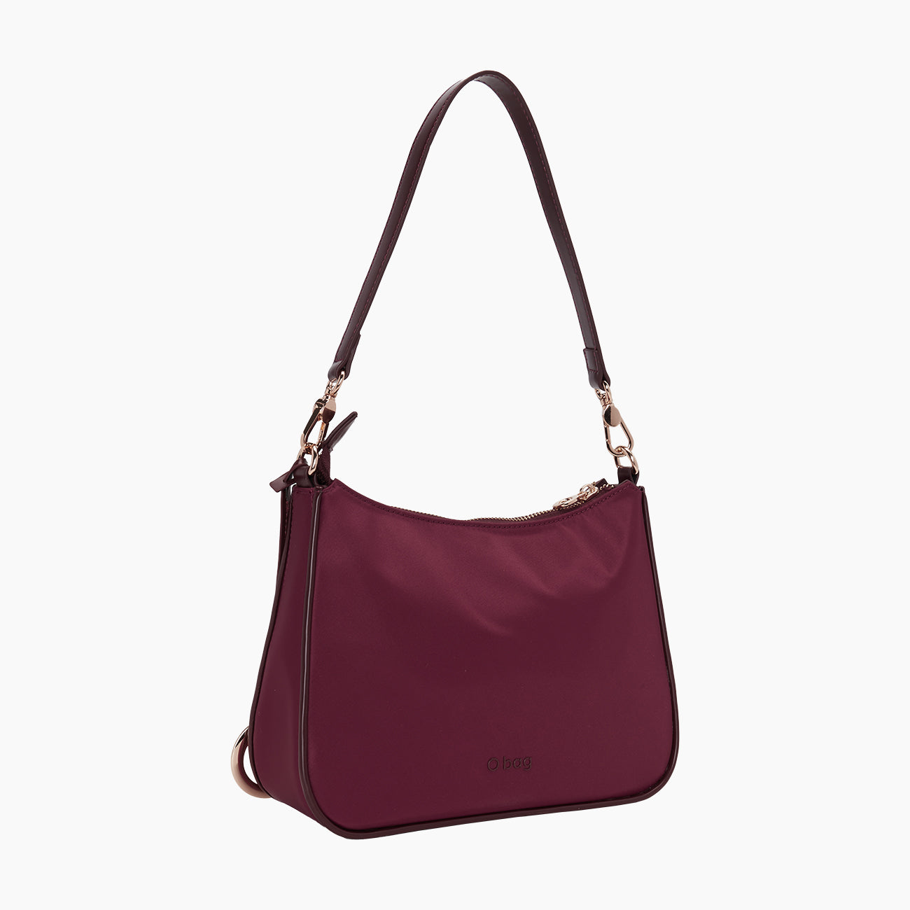 O bag Ipsilon