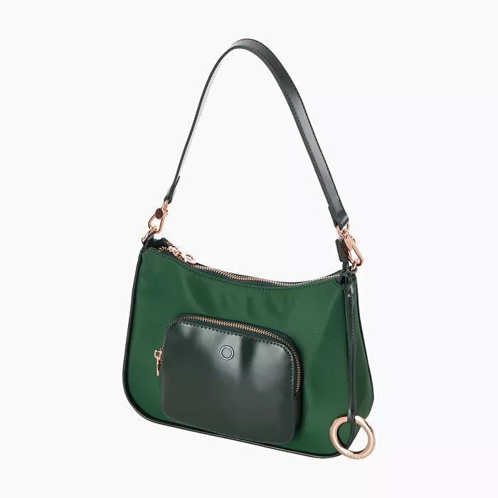 O bag Ipsilon