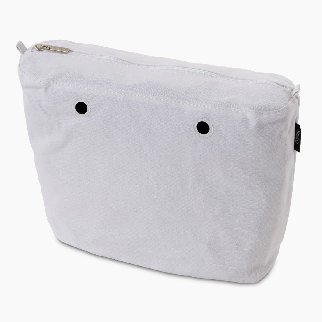 O bag vidinis krepšys