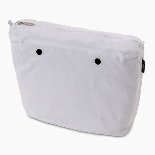 O bag vidinis krepšys