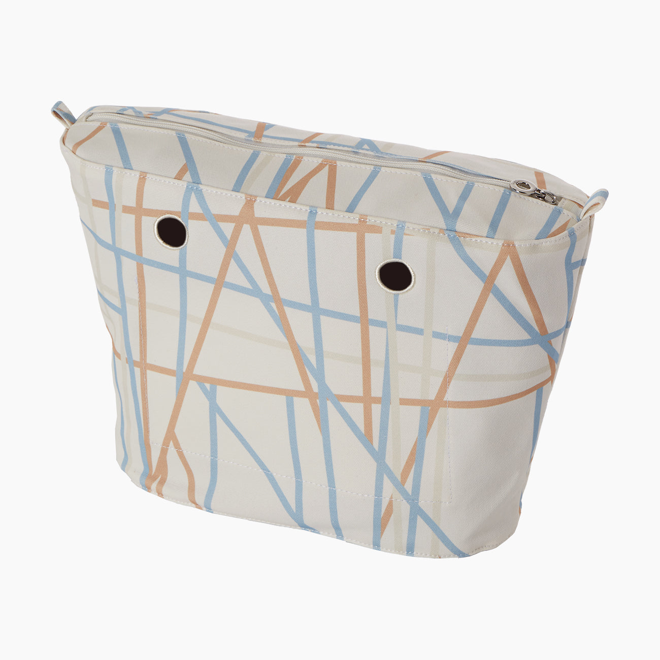 O bag mini vidinis krepšys