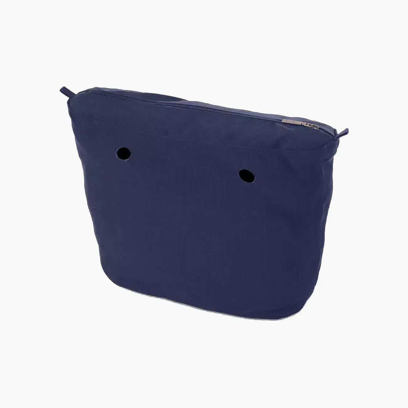 O bag mini vidinis krepšys