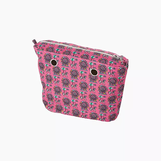 O bag mini inner bag