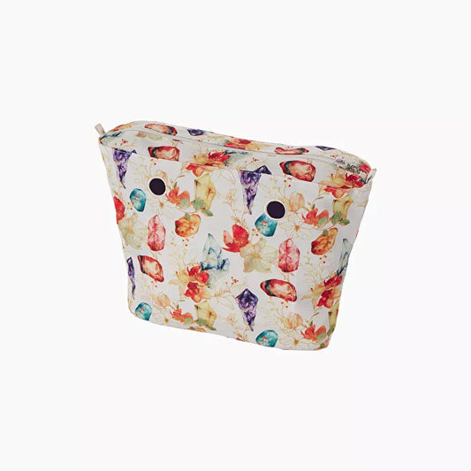 O bag mini inner bag