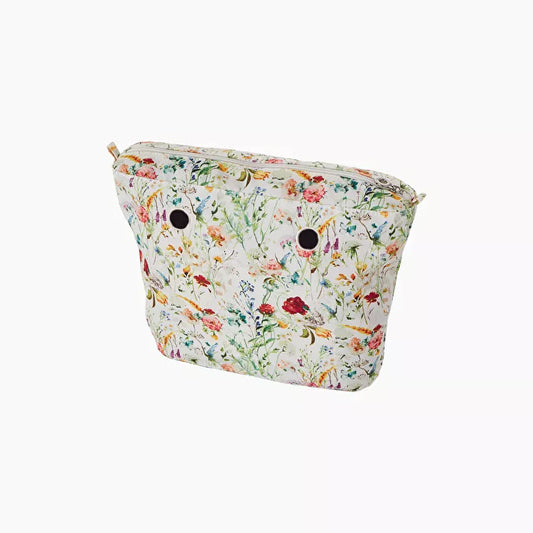 O bag mini inner bag