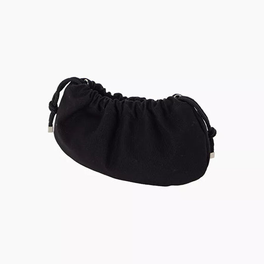 O bag Oblo inner bag
