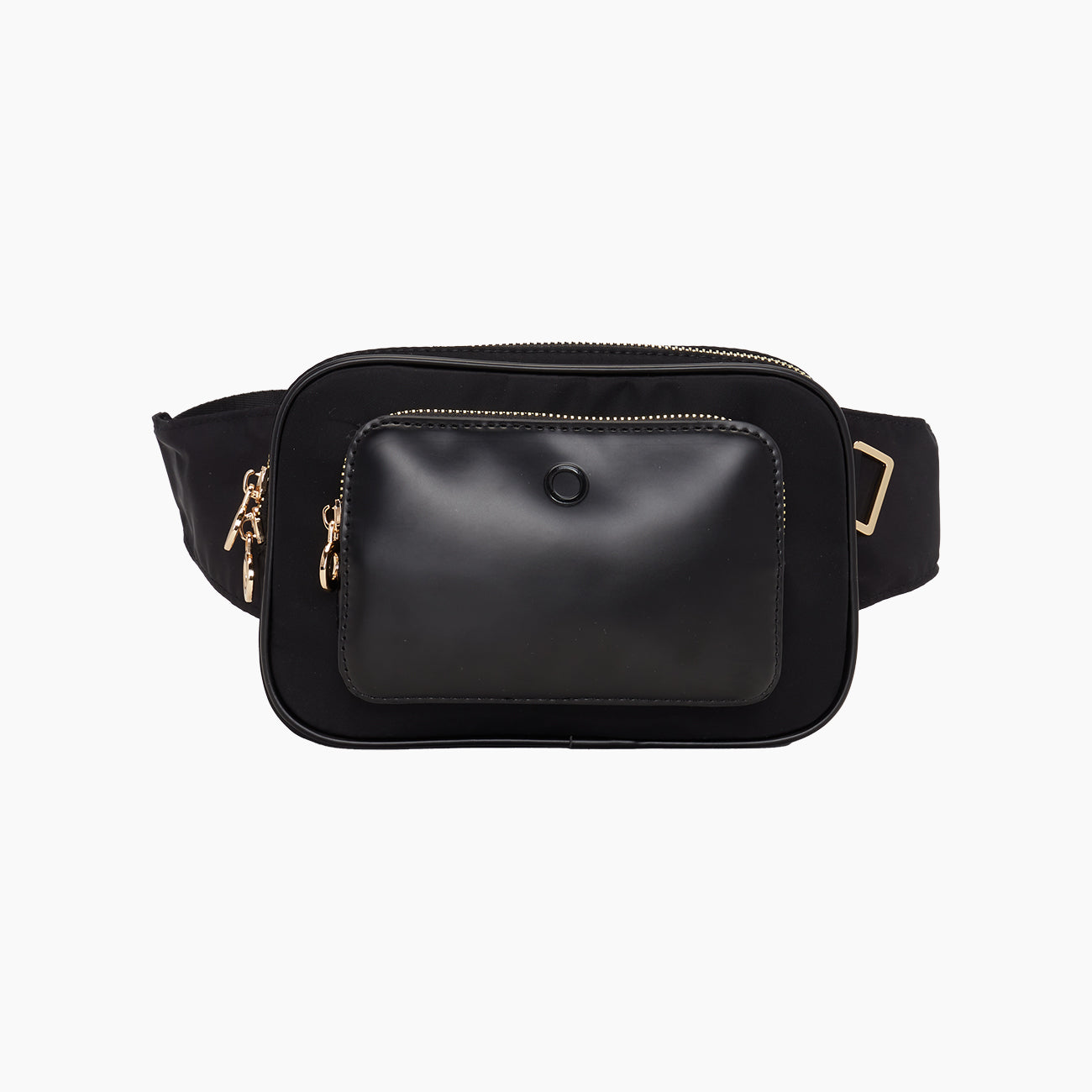 O bag Action waist bag