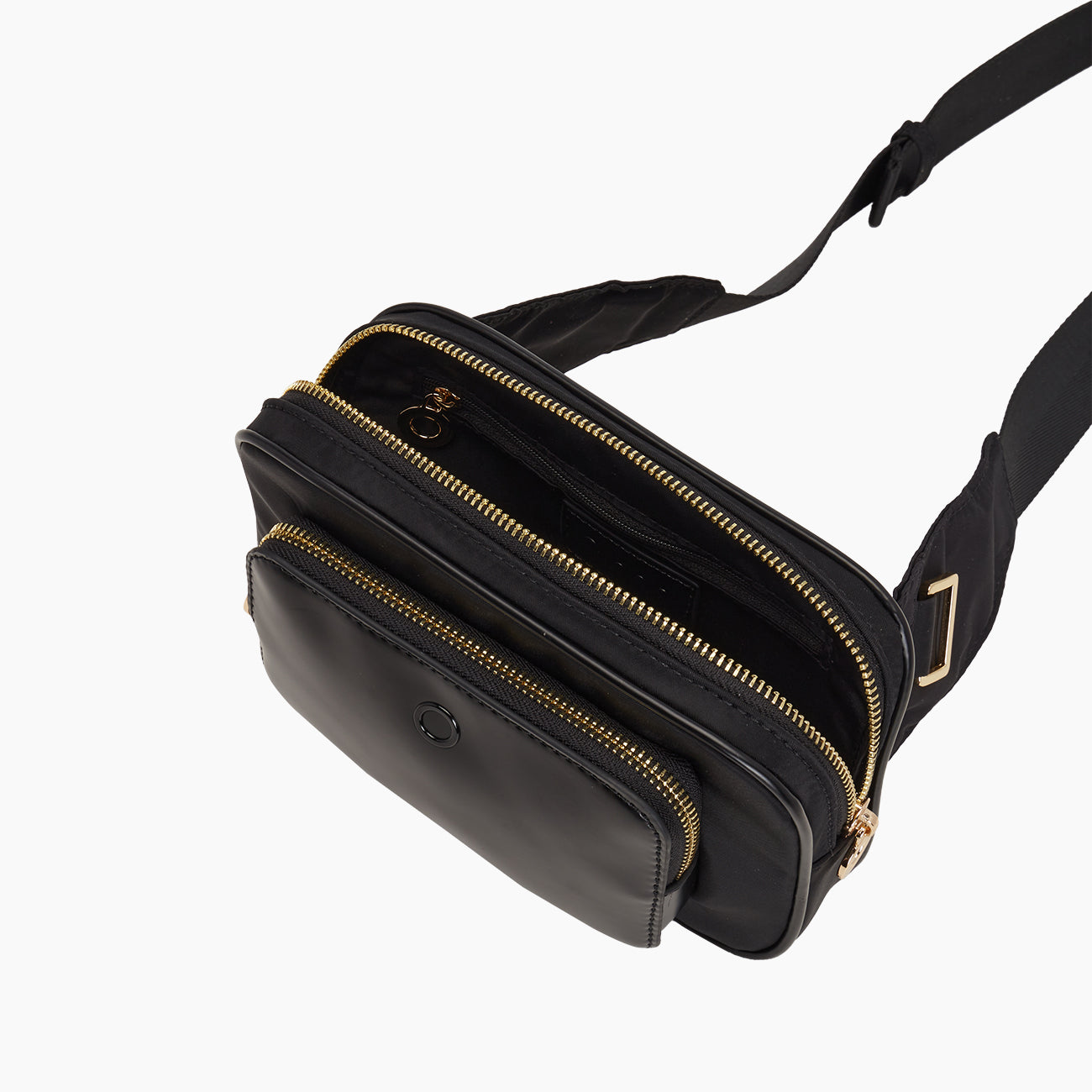 O bag Action waist bag