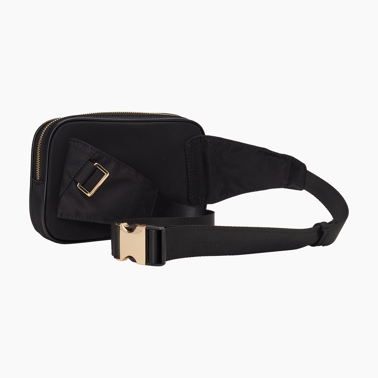 O bag Action waist bag
