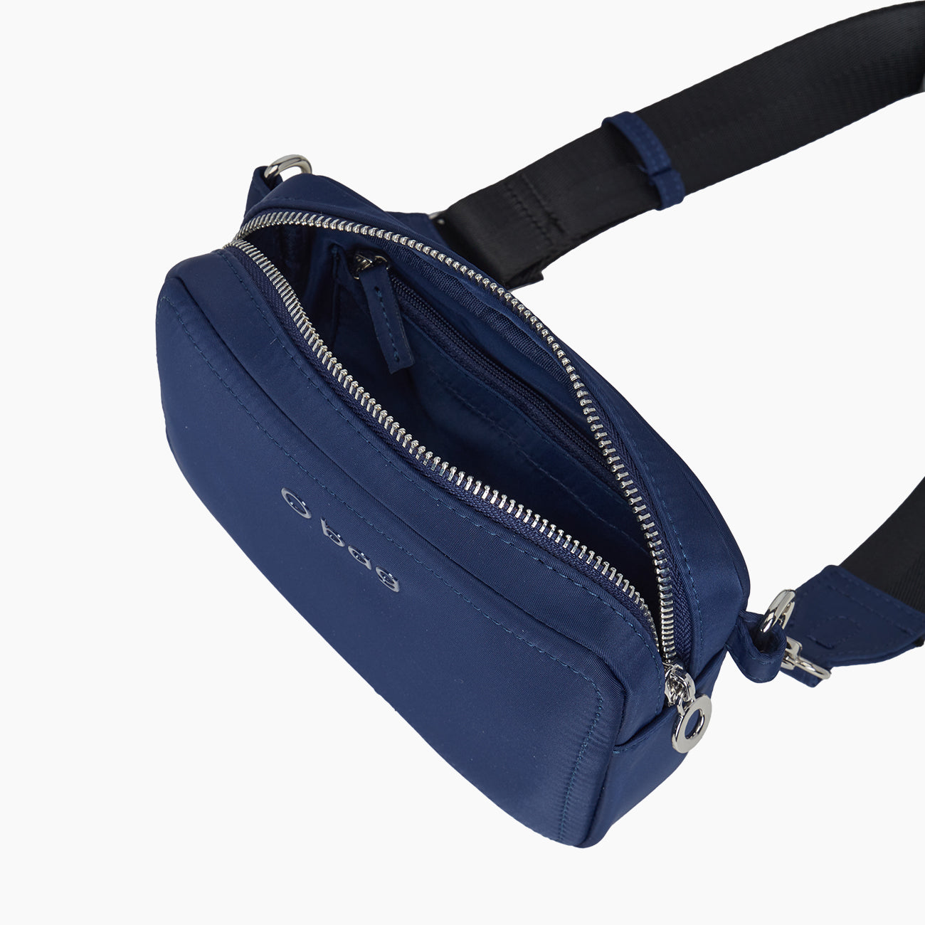 O bag Dallas