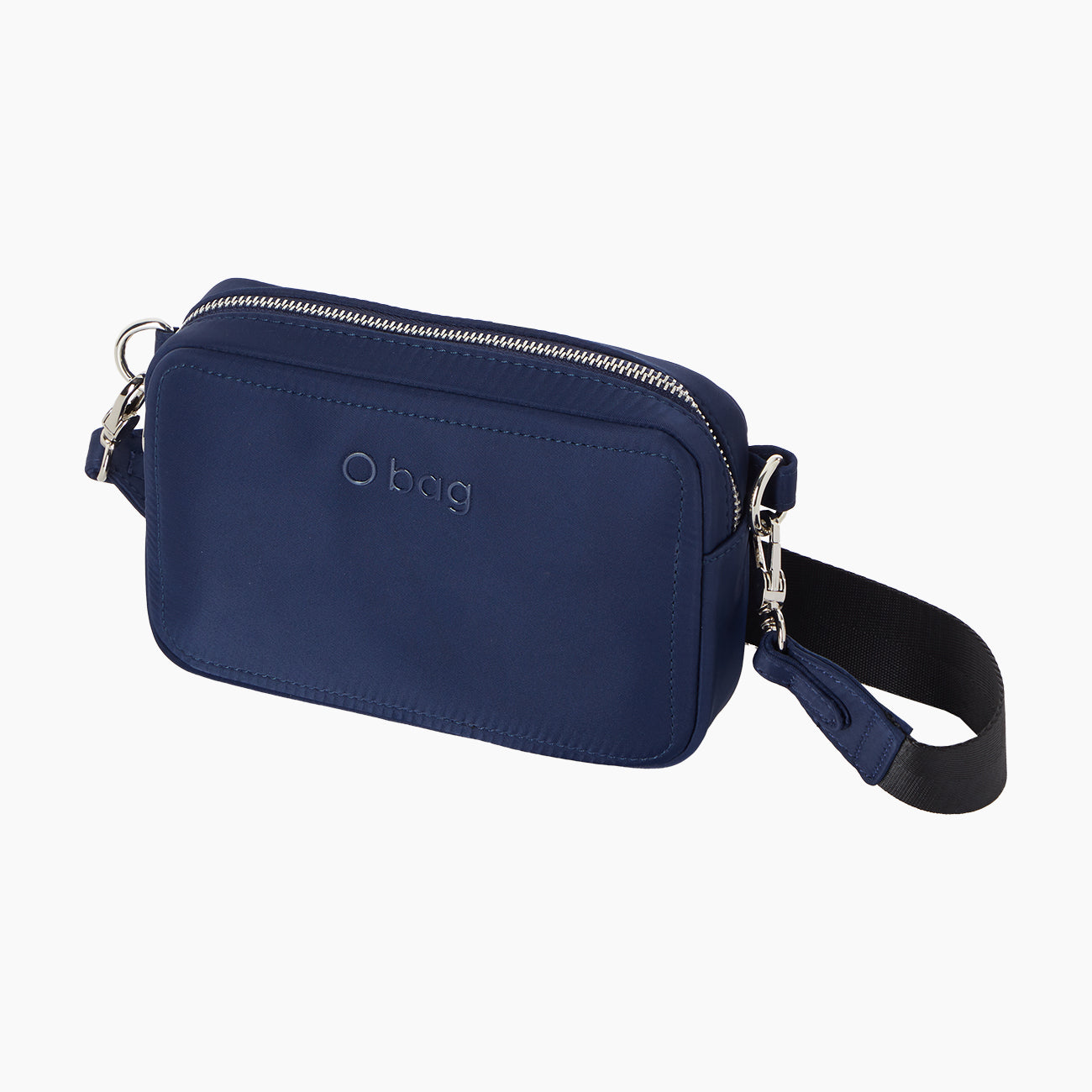 O bag Dallas
