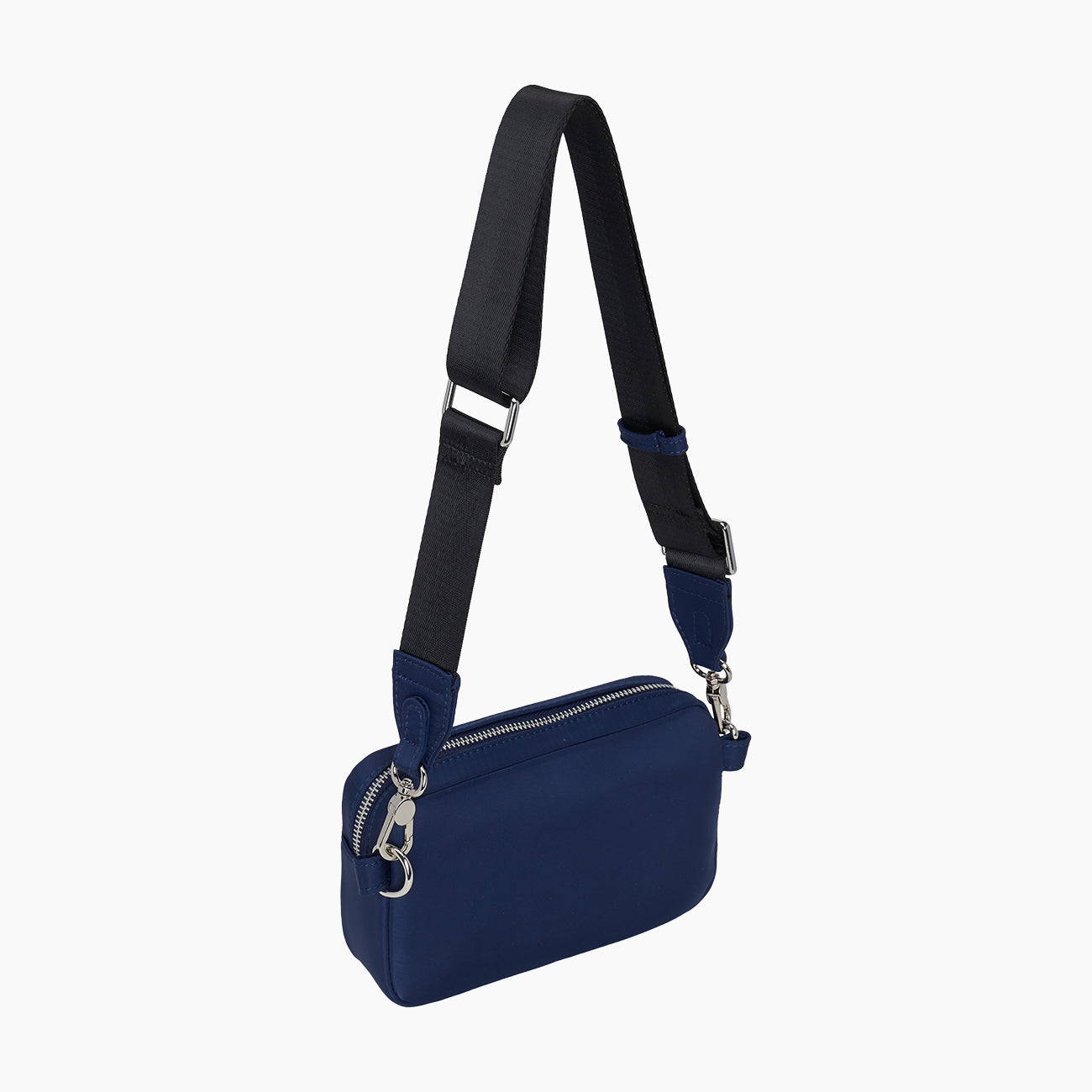 O bag Dallas