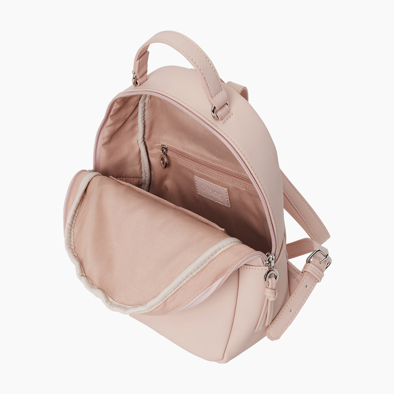 O bag Sofia kuprinė