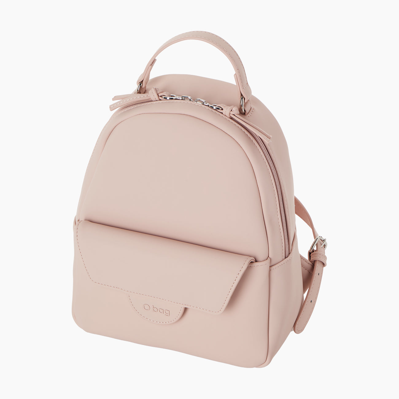 O bag Sofia kuprinė
