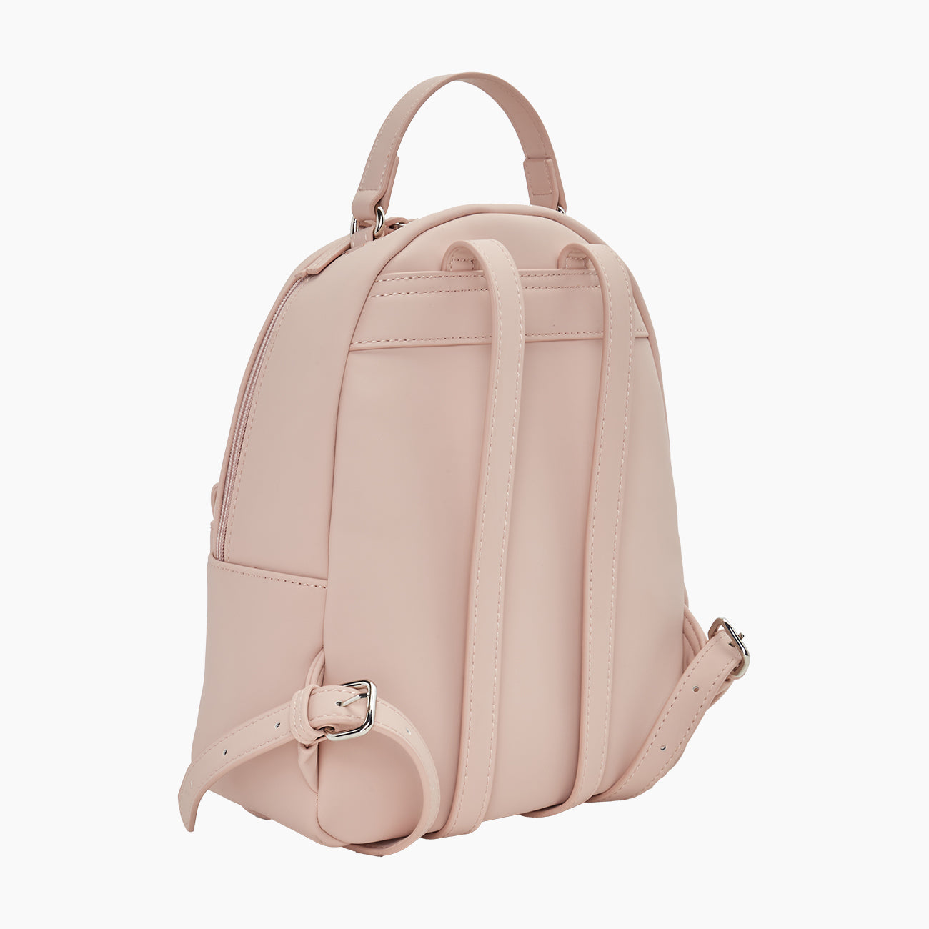 O bag Sofia kuprinė