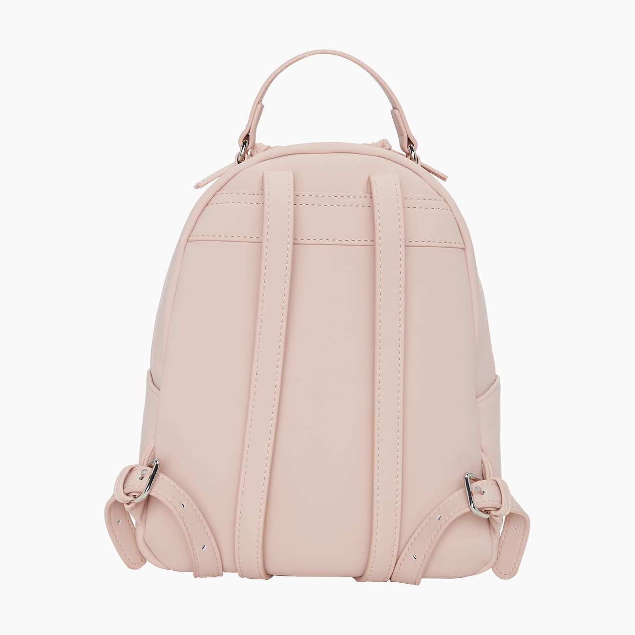 O bag Sofia kuprinė