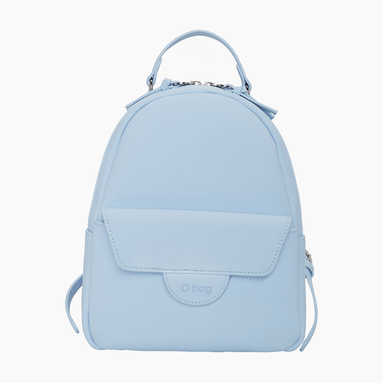O bag Sofia backpack O BAG