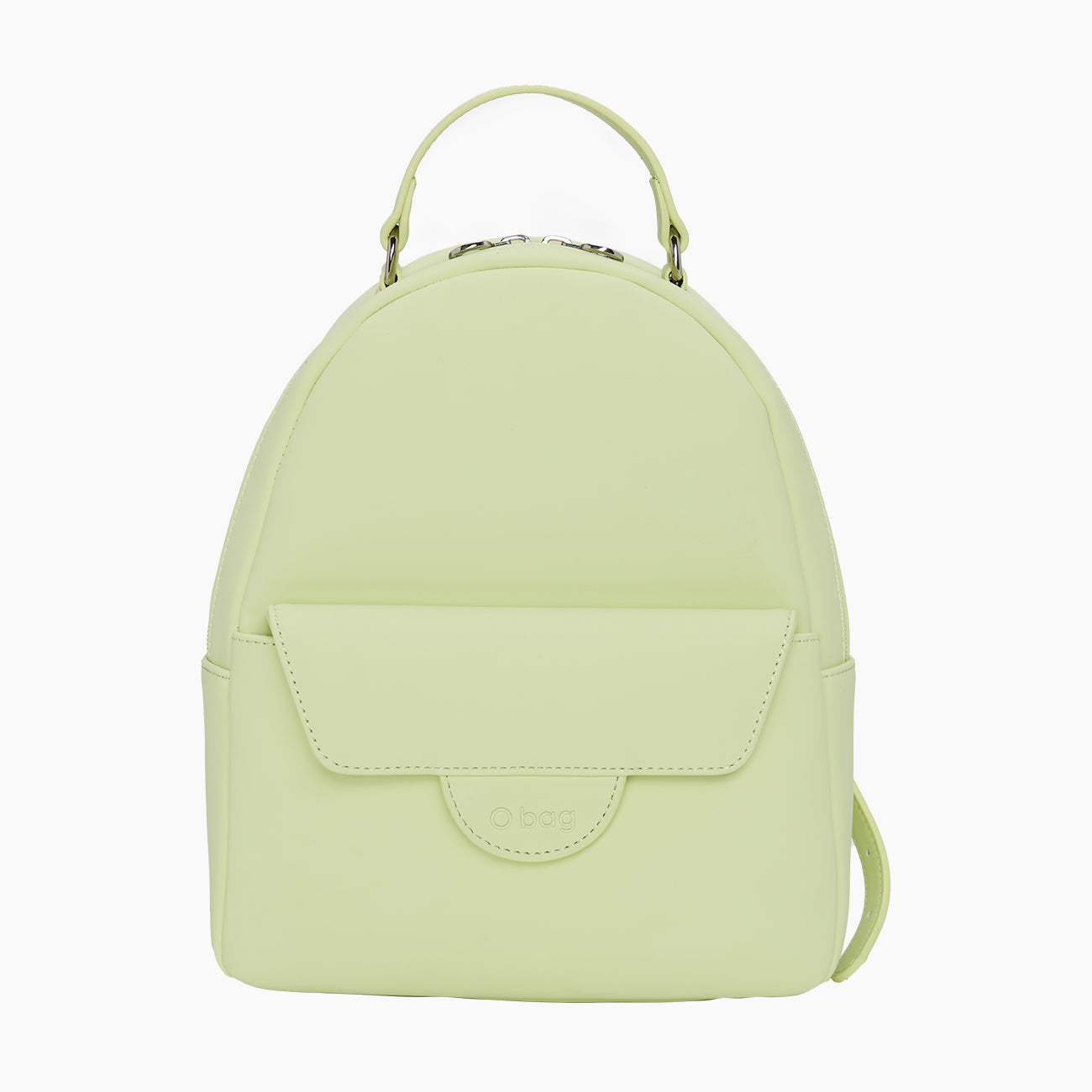 O bag Sofia kuprinė