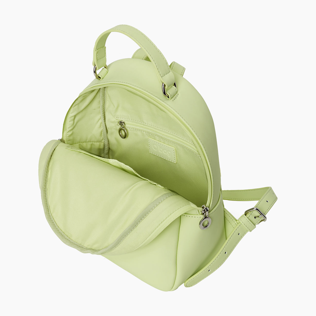 O bag Sofia kuprinė